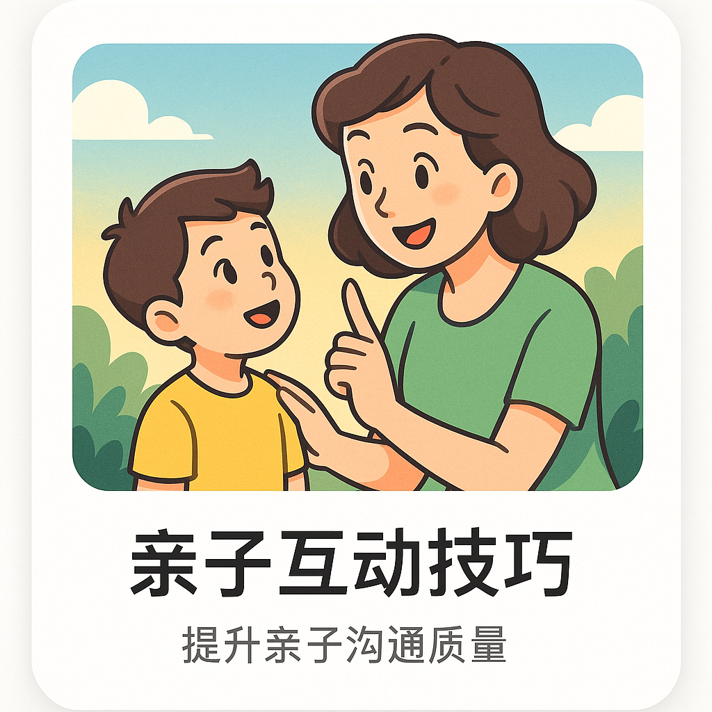 推荐故事图1